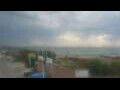Webcam Cap d'Agde