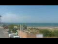 Webcam Cap d'Agde