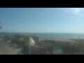 Webcam Cap d'Agde
