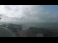 Webcam Cap d'Agde
