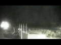 Webcam Cap d'Agde