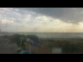 Webcam Cap d'Agde