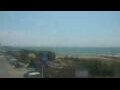 Webcam Cap d'Agde