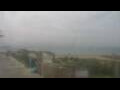 Webcam Cap d'Agde