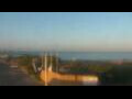 Webcam Cap d'Agde