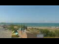 Webcam Cap d'Agde
