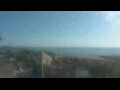 Webcam Cap d'Agde