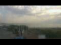 Webcam Cap d'Agde