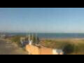 Webcam Cap d'Agde