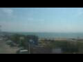 Webcam Cap d'Agde