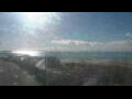 Webcam Cap d'Agde