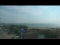 Webcam Cap d'Agde