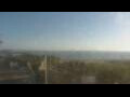 Webcam Cap d'Agde