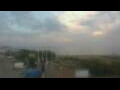 Webcam Cap d'Agde
