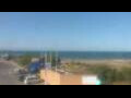 Webcam Cap d'Agde