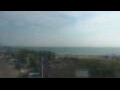 Webcam Cap d'Agde