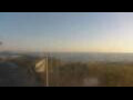 Webcam Cap d'Agde