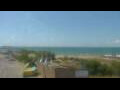Webcam Cap d'Agde
