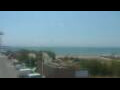 Webcam Cap d'Agde