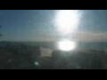 Webcam Cap d'Agde
