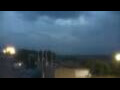 Webcam Cap d'Agde