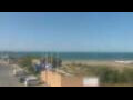Webcam Cap d'Agde
