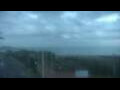 Webcam Cap d'Agde