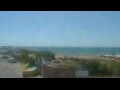 Webcam Cap d'Agde