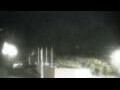 Webcam Cap d'Agde