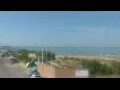 Webcam Cap d'Agde