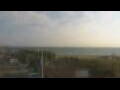 Webcam Cap d'Agde