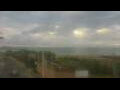 Webcam Cap d'Agde
