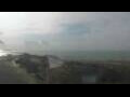 Webcam Cap d'Agde