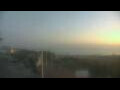 Webcam Cap d'Agde