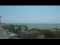 Webcam Cap d'Agde