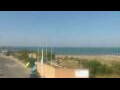 Webcam Cap d'Agde