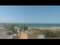 Webcam Cap d'Agde