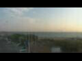 Webcam Cap d'Agde