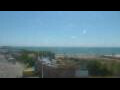 Webcam Cap d'Agde