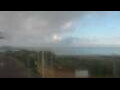 Webcam Cap d'Agde