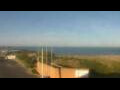 Webcam Cap d'Agde