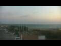 Webcam Cap d'Agde