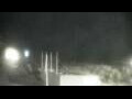 Webcam Cap d'Agde