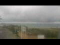 Webcam Cap d'Agde