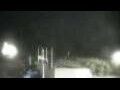 Webcam Cap d'Agde