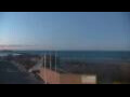 Webcam Cap d'Agde