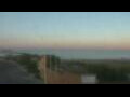 Webcam Cap d'Agde