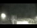 Webcam Cap d'Agde