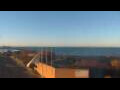 Webcam Cap d'Agde