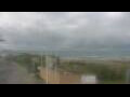 Webcam Cap d'Agde